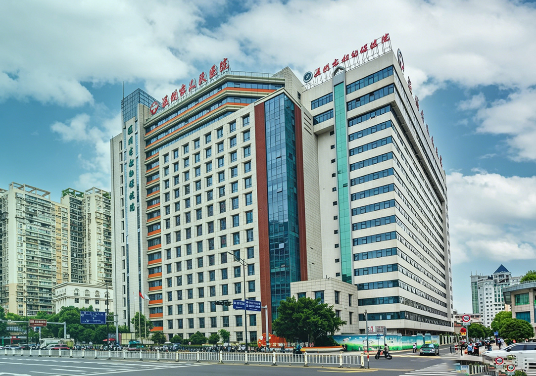 building_img.jpg