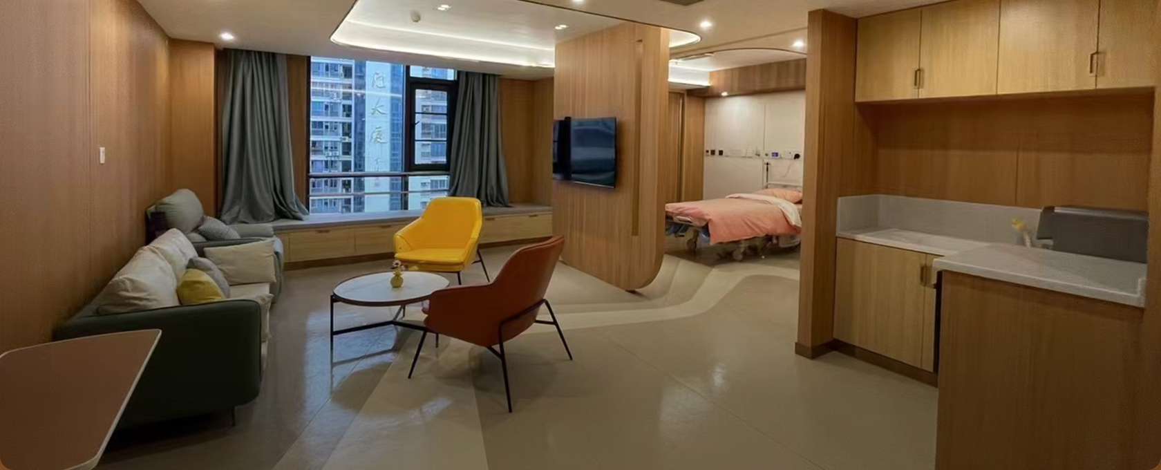 hospital_room_img.jpg
