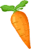 萝卜.png