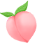 桃子.png