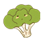 西蓝花.gif