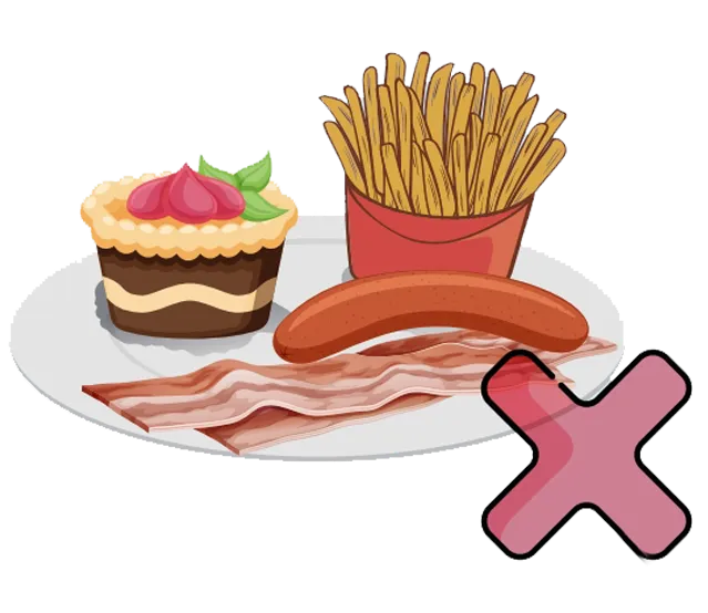 122.png