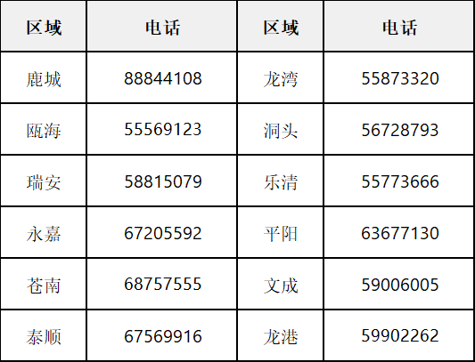 57e10dc22669b3289d935b21149c80f9.png