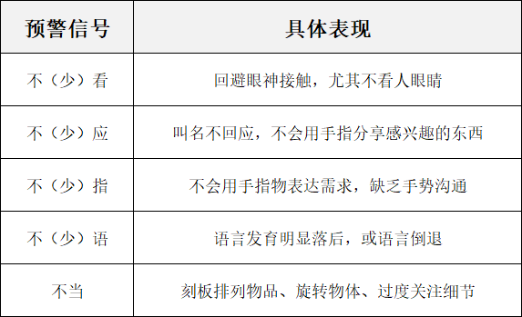 9abc8e110f8f18bf4b272975bc6051c2.png
