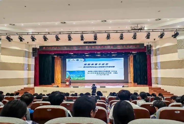 微信图片_2026-06-16_103434_015.jpg 微信图片_2026-06-16_103434_015.jpg