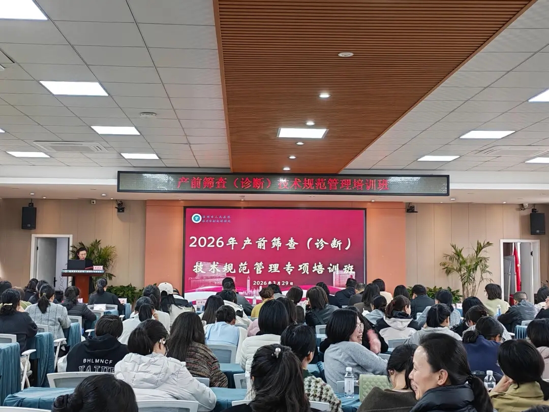 微信图片_2026-06-16_104848_855.jpg