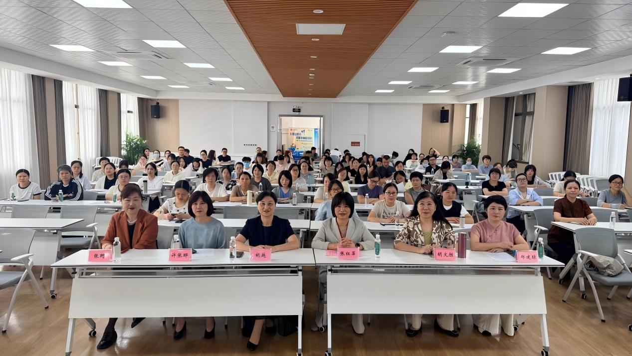 WPS图片(1).jpeg