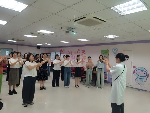 WPS图片(1).jpg