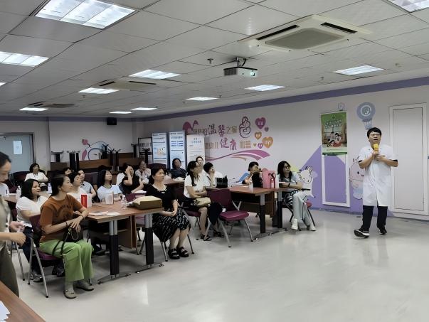 WPS图片(3).jpg