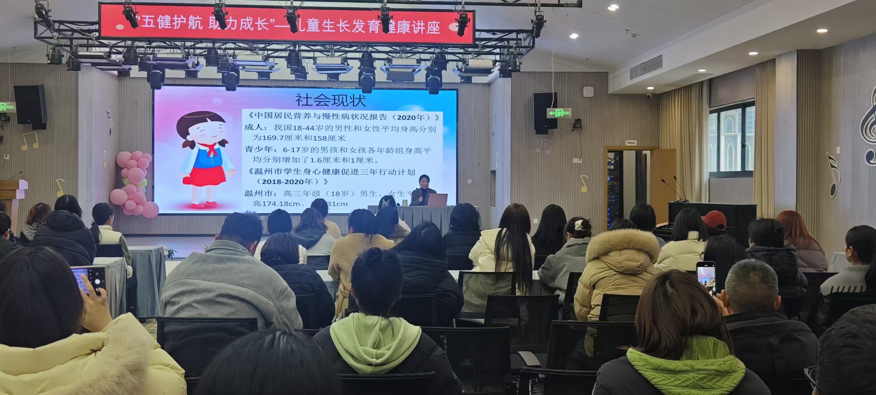 微信图片_20260310140537_1637_49.jpg
