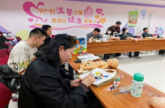 图片3.png