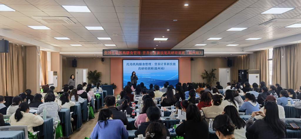 WPS图片(2).jpeg